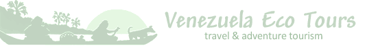 Venezuela Eco Tours