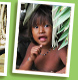 warao children